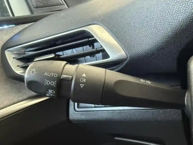 Peugeot 5008 ii puretech 130 s&amp;s gt — photo 18
