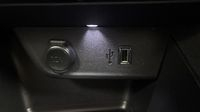 Opel Corsa 1.2 Turbo 100ch GS Line — photo 30