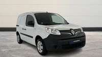 Renault Kangoo Express 1.5 dCi 90ch Grand Confort — photo 3