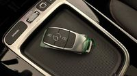 Mercedes Classe A 200 d 150ch AMG Line 8G-DCT — photo 16