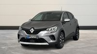 Renault Captur 1.0 TCe 90ch Evolution