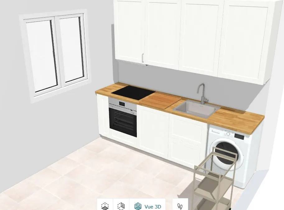 Photo 3