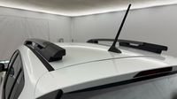 Dacia Sandero 1.0 ECO-G 100ch Stepway Essential -24 — photo 22