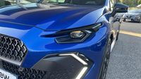 Renault Clio 1.8 E-Tech 160ch full hybrid Techno — photo 17