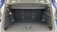 Citroen C5 Aircross PureTech 130ch S&S C-Series EAT8 — photo 7