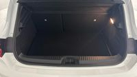Renault Clio 1.0 TCe 90ch Evolution — photo 14