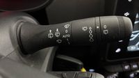 Dacia Duster 1.0 ECO-G 100ch Journey 4x2 — photo 23