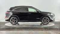 Ds Ds 7 Crossback E-TENSE 225ch Performance Line — photo 4
