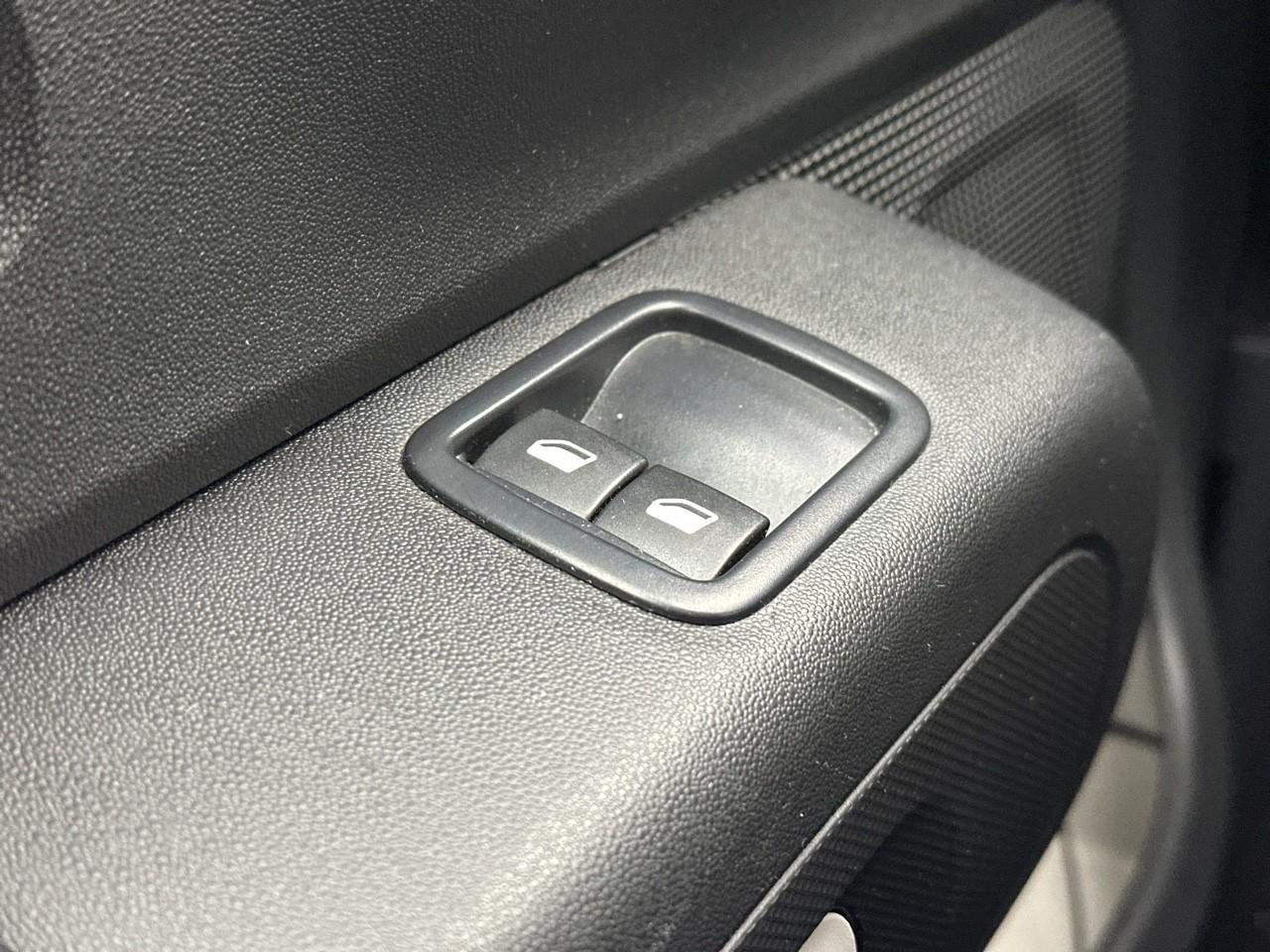 Citroën C3 puretech 83 s&s bvm5 you! — photo 15