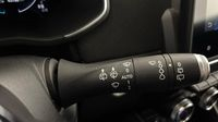 Renault Zoé Life charge normale R110 — photo 24