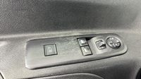 Citroen Berlingo Van M 650kg BlueHDi 100 S&S Control — photo 13