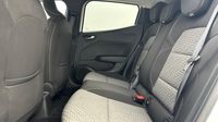 Renault Clio 1.6 E-Tech hybride 145ch Evolution — photo 10