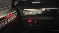 Renault Austral 1.3 TCe mild hybrid 160ch Iconic auto — photo 27