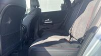 Mercedes Classe B 200d 150ch AMG Line 8G-DCT — photo 10