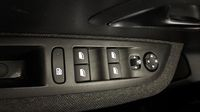 Peugeot 208 1.2 PureTech 100ch S&S Style 118g — photo 28
