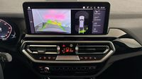 Bmw Ix3 M Sport 286ch Inspiring — photo 29