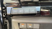Renault Austral 1.2 E-Tech full hybrid 200ch Iconic esprit Alpine — photo 15