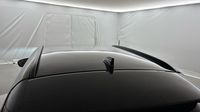 Renault Austral 1.2 E-Tech full hybrid 200ch Techno esprit Alpine — photo 22