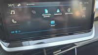 Peugeot 208 1.2 Hybrid 110ch Style e-DCS6 — photo 14