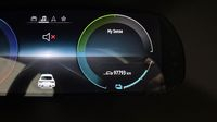 Renault Arkana 1.6 E-Tech hybride 145ch Engineered -22 — photo 9