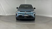 Renault Symbioz 1.8 E-Tech full hybrid 160ch Evolution - 25