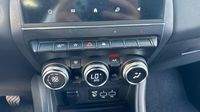Renault Captur 1.3 TCe 140ch FAP Intens -21 — photo 28