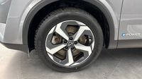 Nissan Qashqai e-POWER 190ch N-Connecta 2022 — photo 20