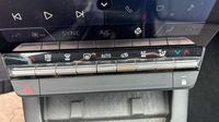 Renault Mégane E-Tech Electric EV60 220ch Techno optimum charge -C — photo 26