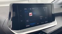 Peugeot 208 1.5 BlueHDi 100ch S&S Style — photo 13