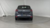 Dacia Sandero 1.0 TCe 90ch Confort CVT -22 — photo 6
