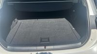 Lexus Ct 200h Pack MY20 — photo 14