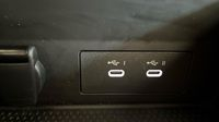 Renault Symbioz 1.6 E-Tech full hybrid 145ch esprit Alpine — photo 30