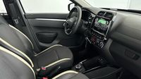 Dacia Spring 45ch Essential 23B — photo 15