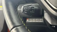 Peugeot 2008 GT PureTech 130 S&S EAT8 — photo 17