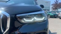 Bmw X5 xDrive45e 394ch M Sport 17cv — photo 17