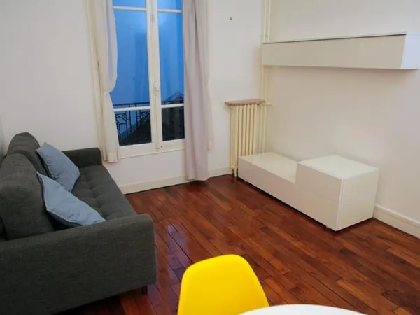 Bois-Colombes