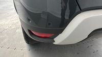 Dacia Duster 1.0 ECO-G 100ch Prestige + 4x2 — photo 21