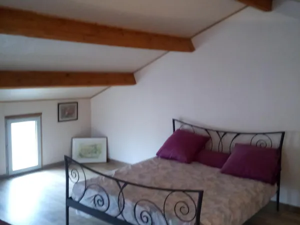 Joli Appartement très bien situé - T3 meublé