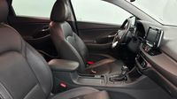 Hyundai I30 Fastback 1.4 T-GDI 140ch Executive DCT-7 Euro6d-T — photo 15