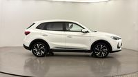 Mg Zs 1.5 Hybrid+ 197ch Luxury — photo 4