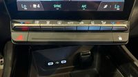 Renault Austral 1.2 E-Tech full hybrid 200ch Techno esprit Alpine — photo 26
