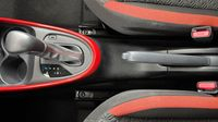 Toyota Aygo X 1.0 VVT-i 72ch Design S-CVT MY24 — photo 23