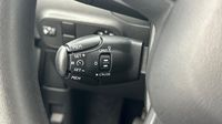 Citroen C3 1.2 PureTech 83ch S&S Shine — photo 19