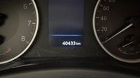 Nissan Juke 1.0 DIG-T 114ch Business Edition DCT 2023 — photo 9