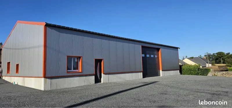 Photo 1