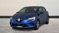 Renault Clio 1.0 TCe 90ch Equilibre — photo 1