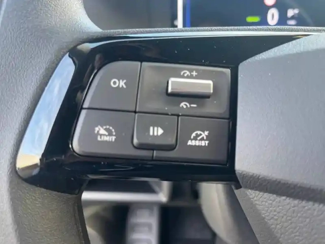 Opel Vivaro -e fgn taille xl electrique 100 kw batterie 75 kwh — photo 44
