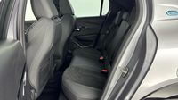 Peugeot 208 e-208 136ch GT Pack — photo 13