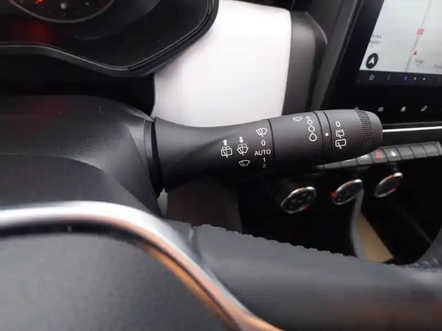 Renault Clio tce 100 gpl — photo 60