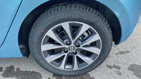 Renault Clio 1.0 TCe 90ch Intens -21 — photo 11